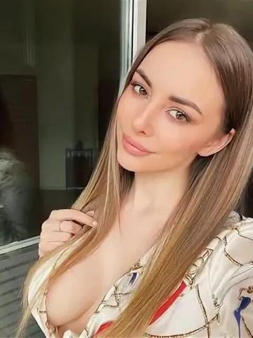 Проститутка Лада, 23 года, г. Павлодольская