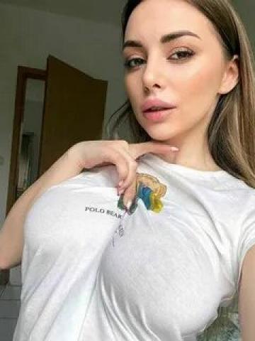 Индивидуалка Лада фото 4