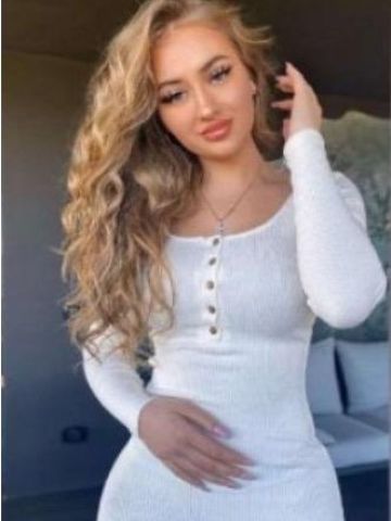 Проститутка Медея, 24 года, г. Павлодольская