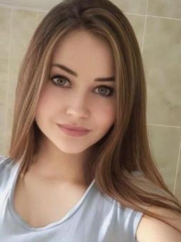 Проститутка Забава, 25 лет, г. Павлодольская