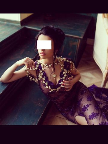 Проститутка Алиана, 25 лет, г. Павлодольская