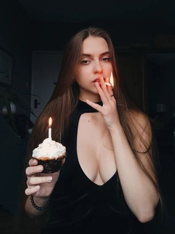 Проститутка Каролина, 27 лет, г. Павлодольская
